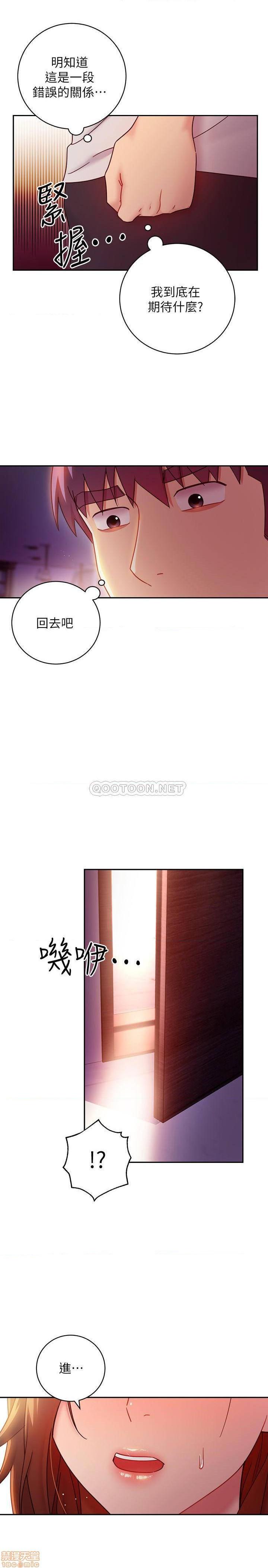 73.jpg