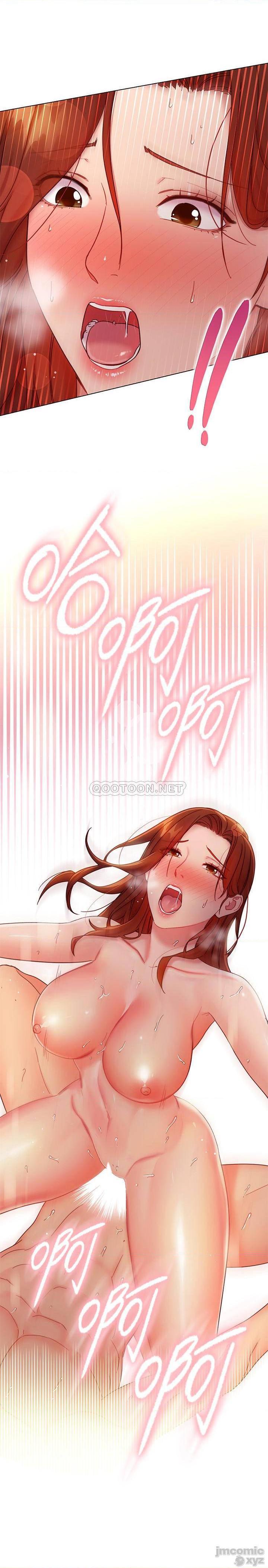 65.jpg