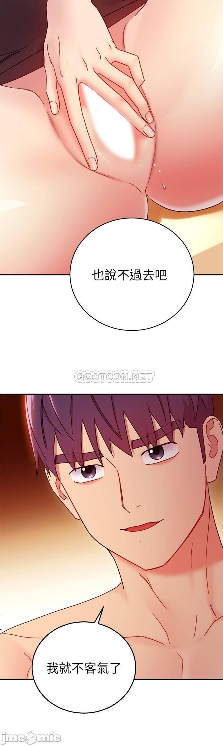 44.jpg