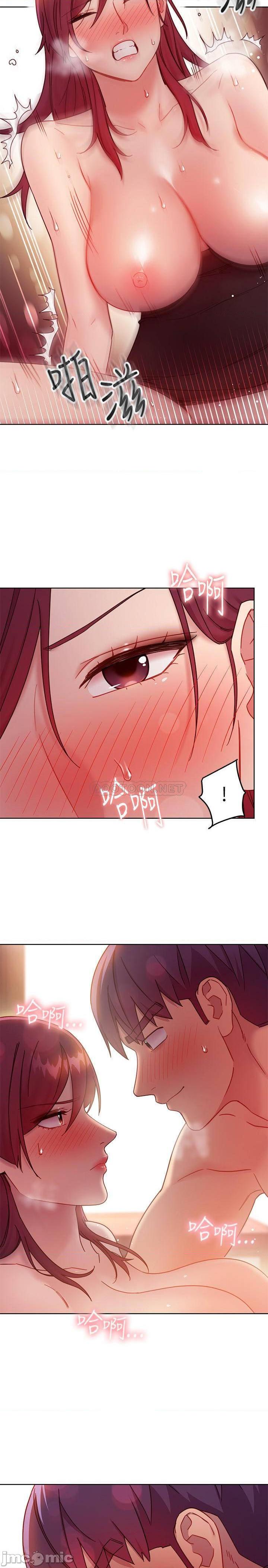 50.jpg