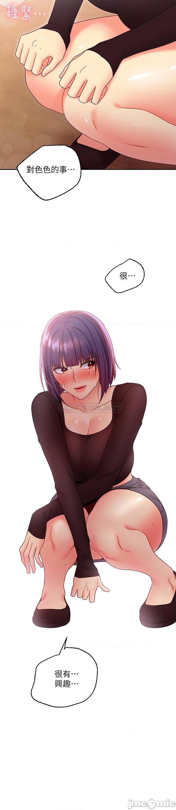 34.jpg