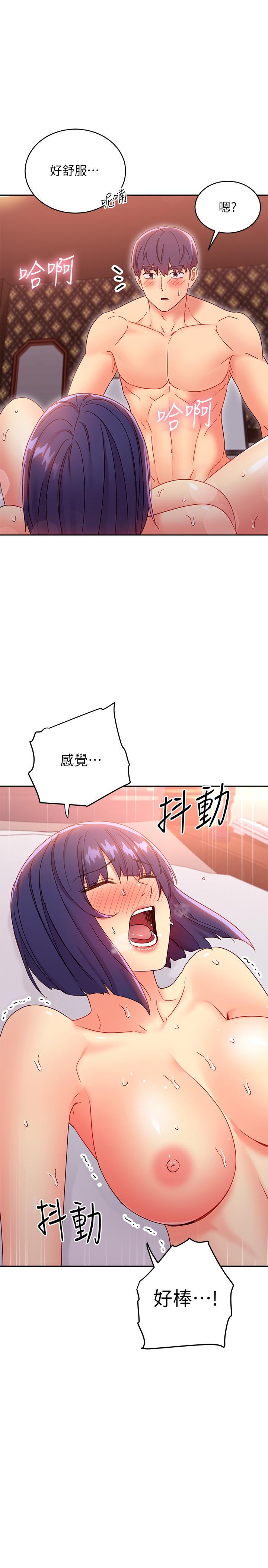 71.jpg