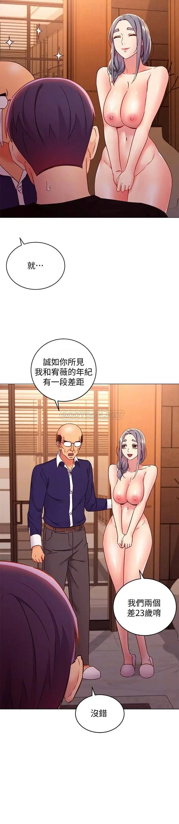 27.jpg