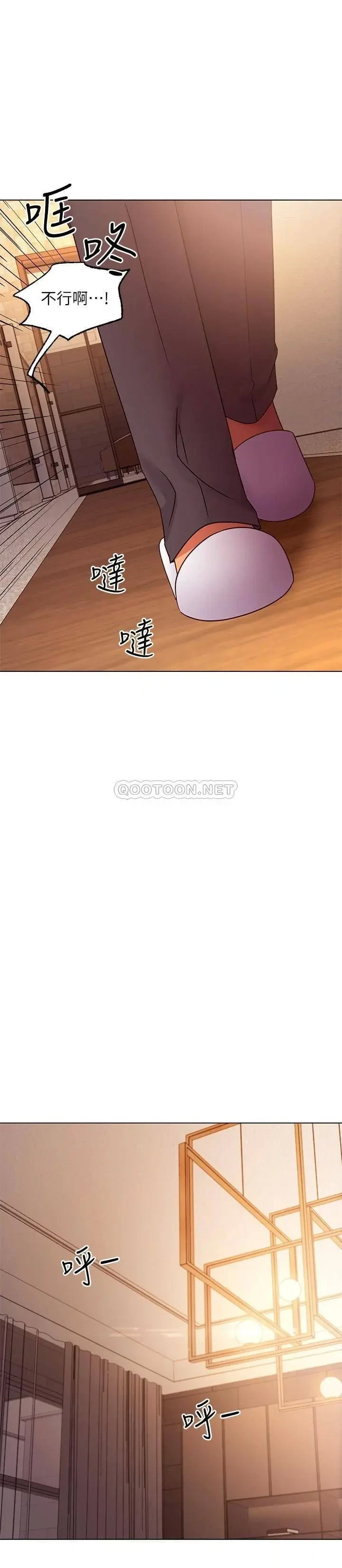 52.jpg