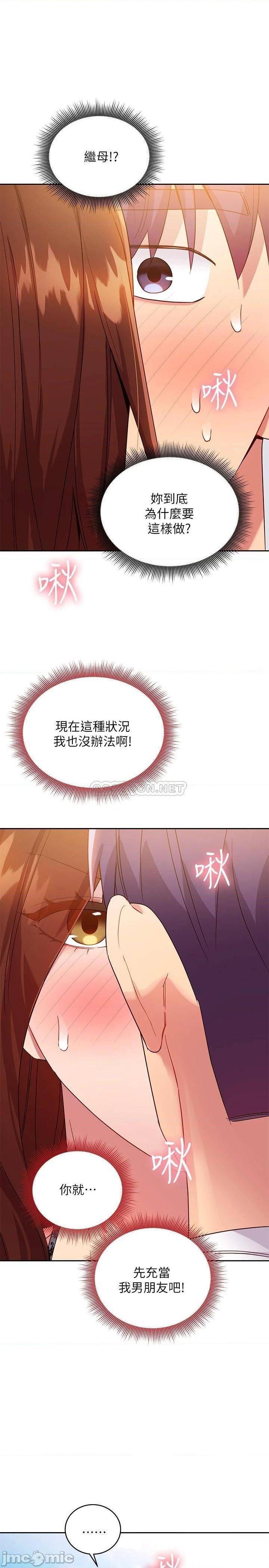 46.jpg