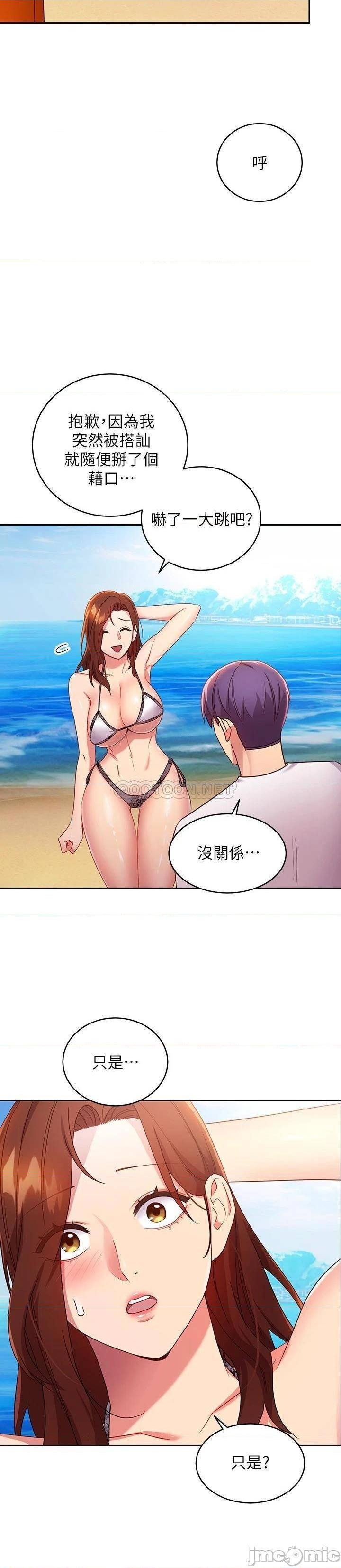 51.jpg