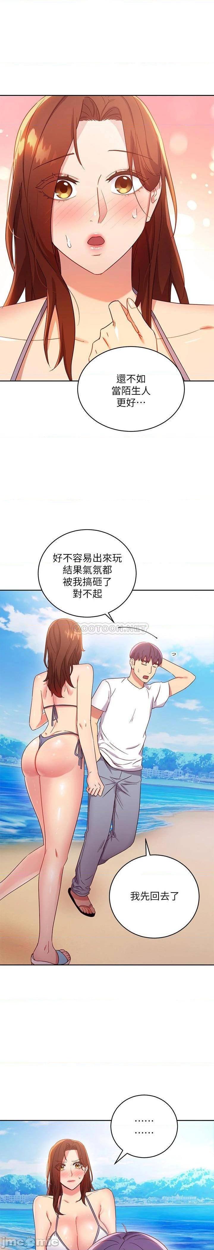 58.jpg