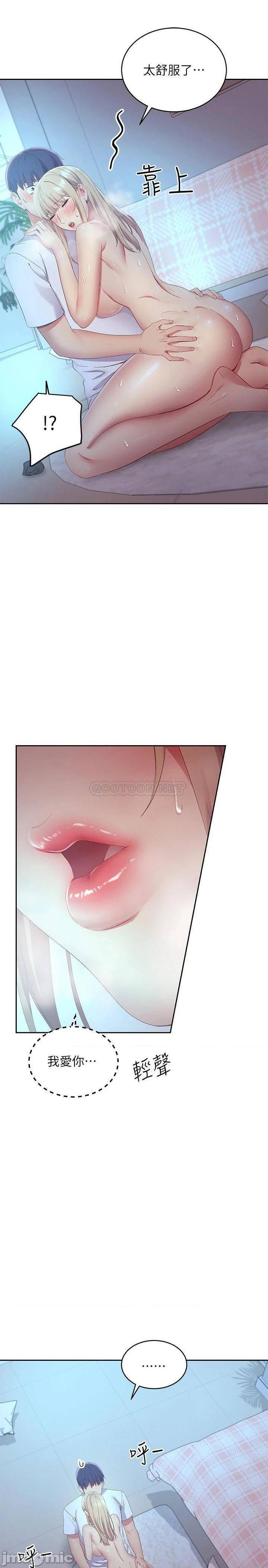 44.jpg