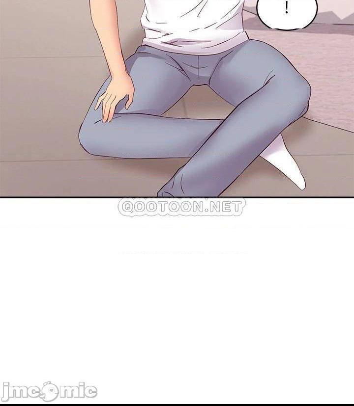 53.jpg
