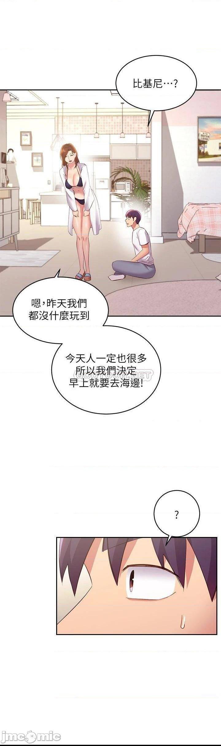 59.jpg