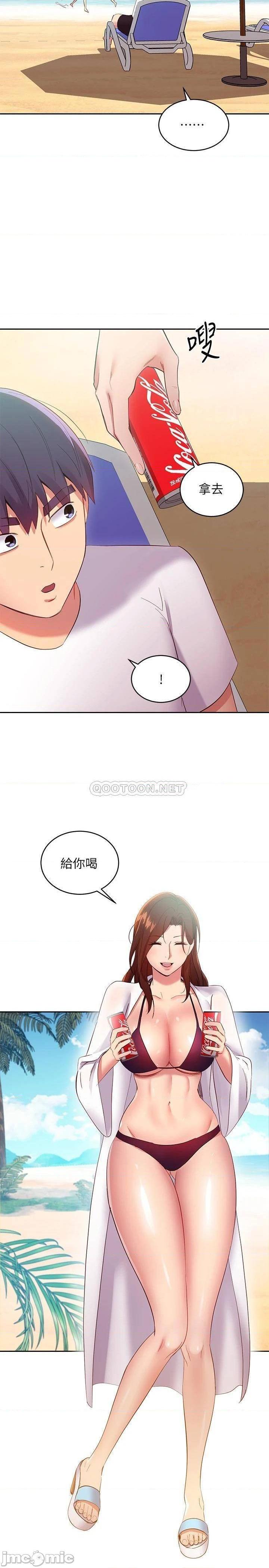 75.jpg