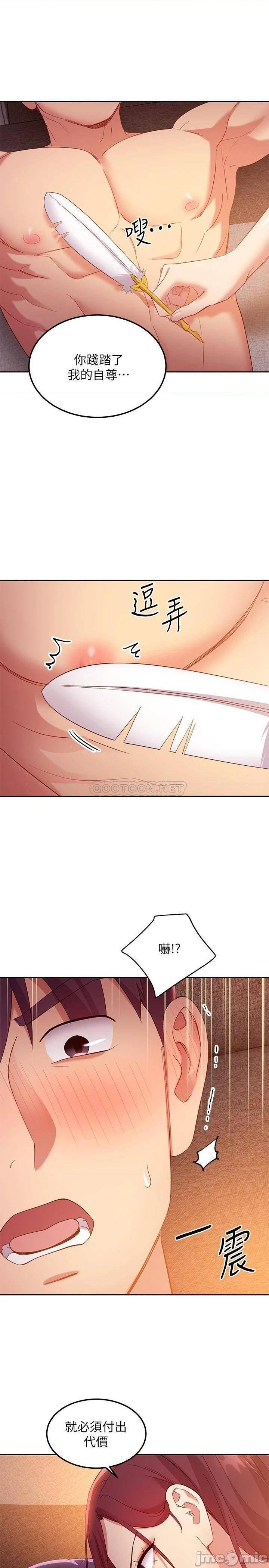 45.jpg