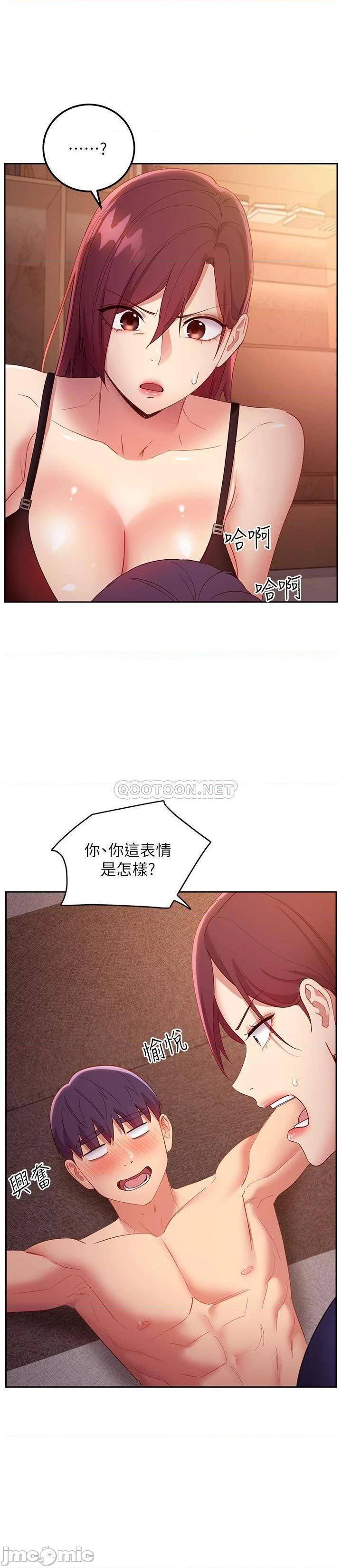 51.jpg