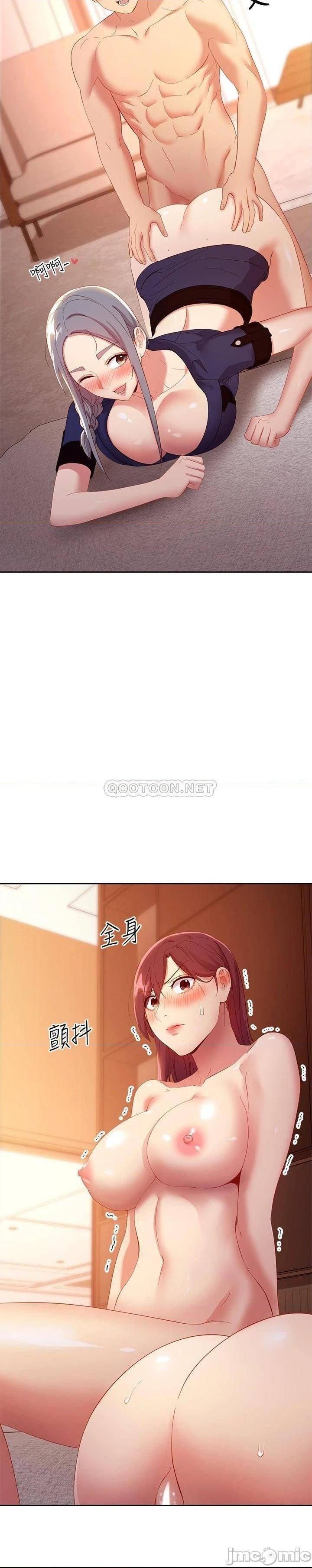 60.jpg