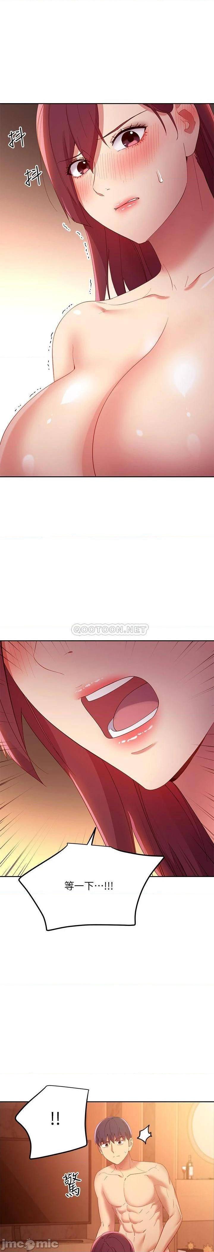 61.jpg