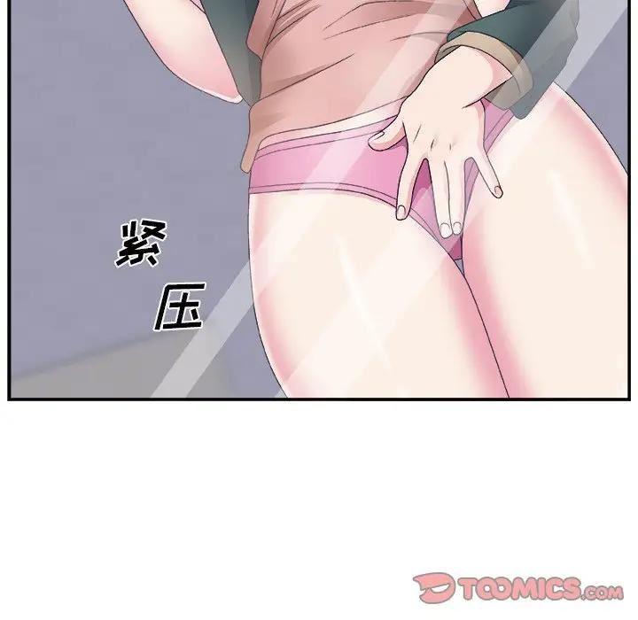 131.jpg