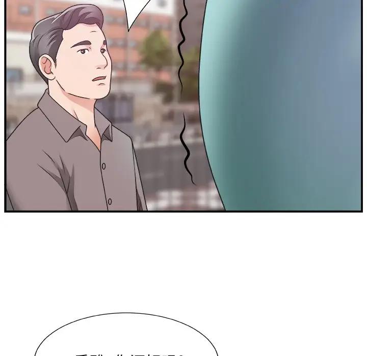 103.jpg