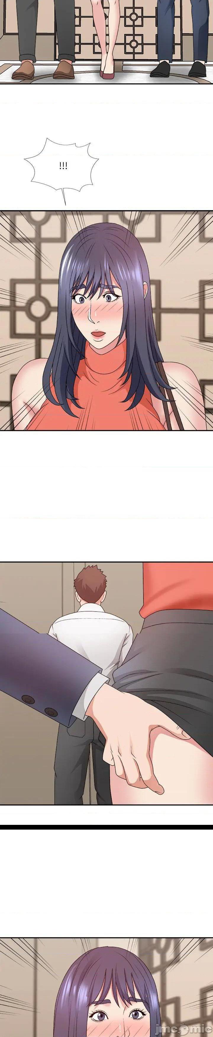 43.jpg