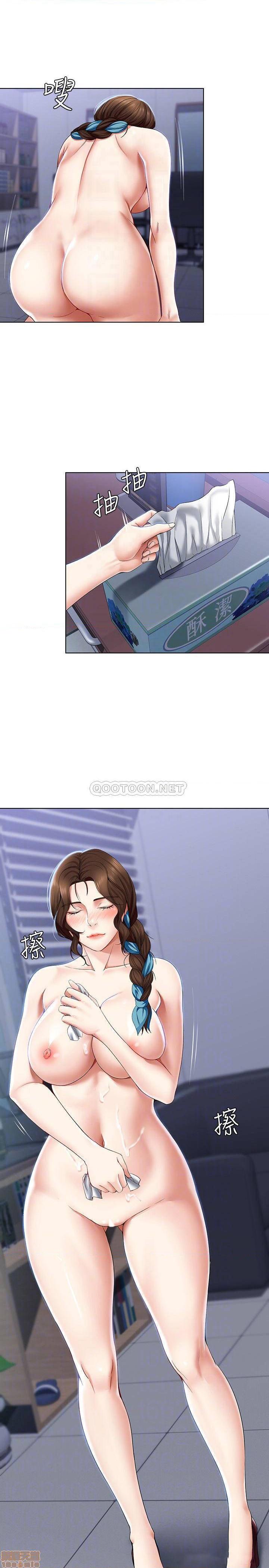 27.jpg