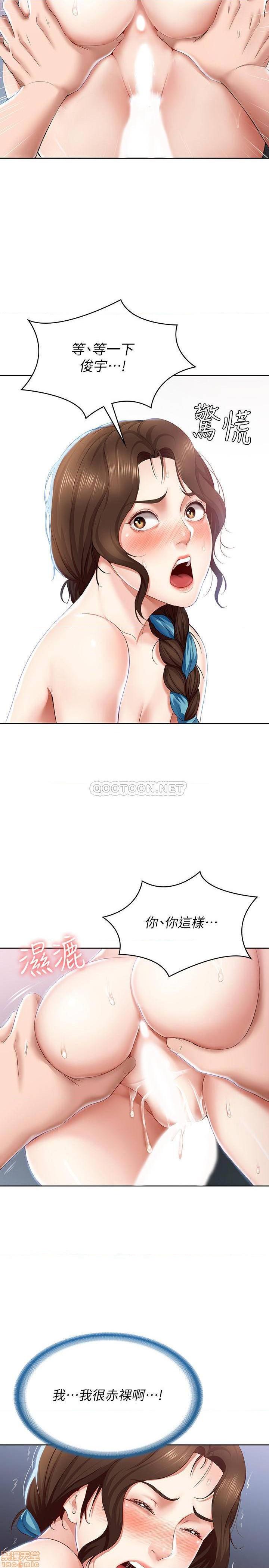 48.jpg