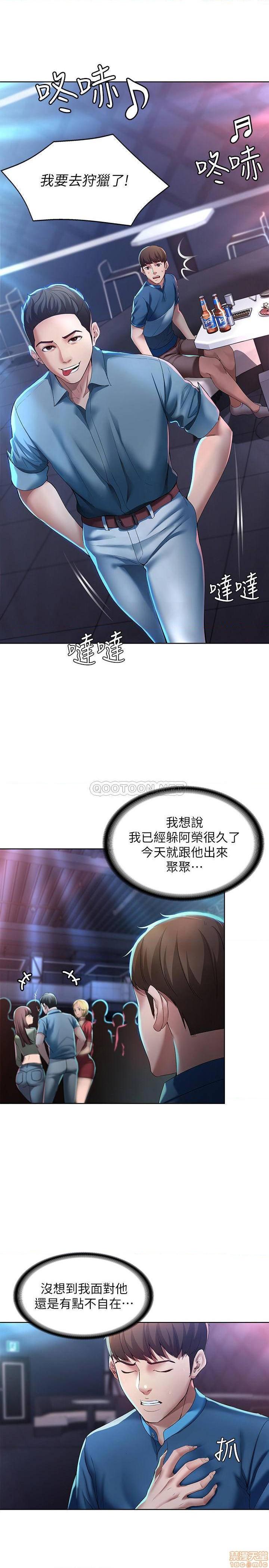 56.jpg