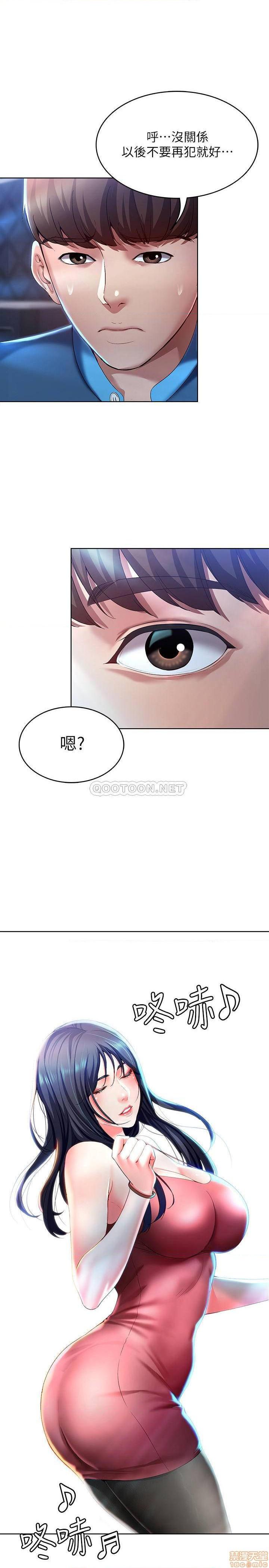 57.jpg