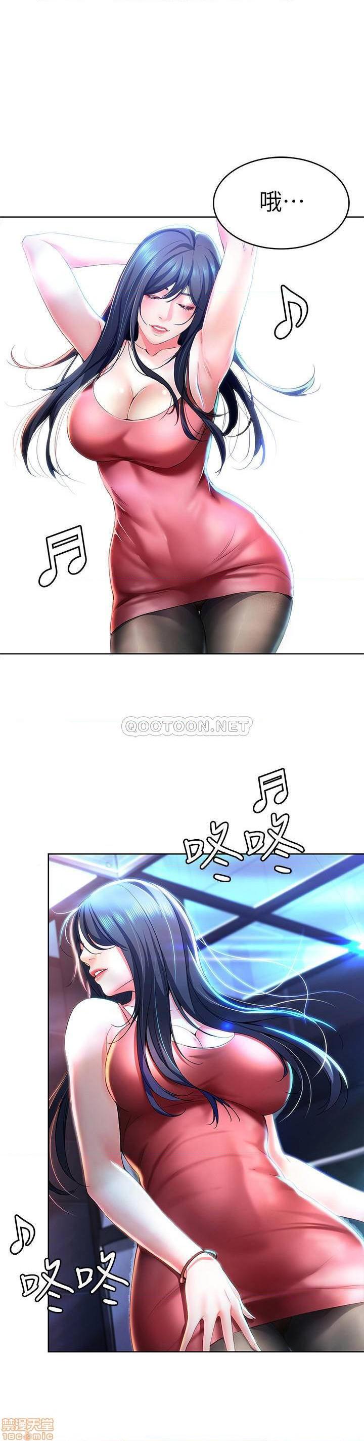58.jpg