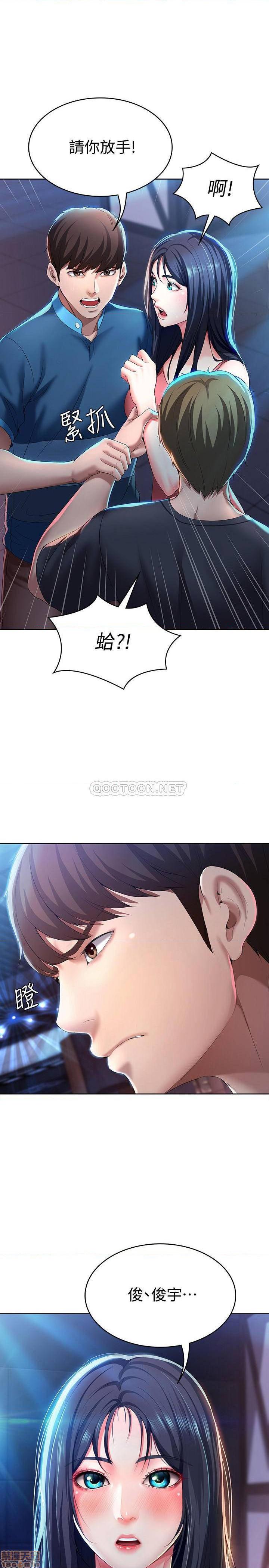 65.jpg