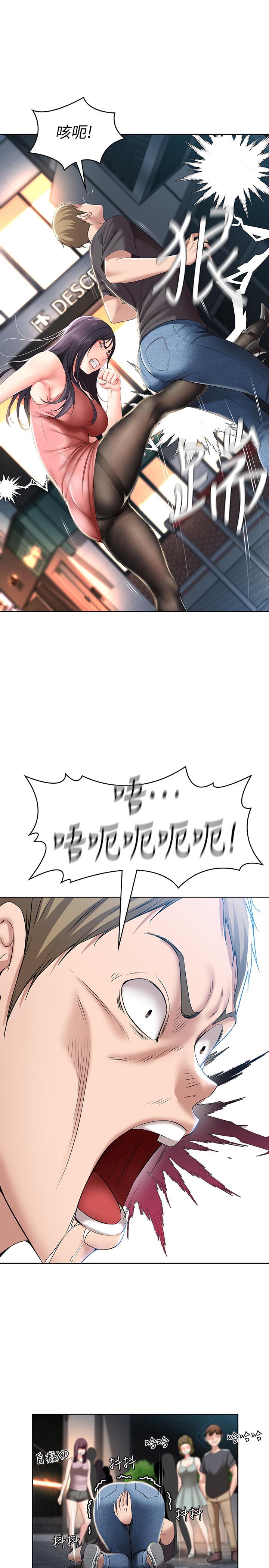 40.jpg
