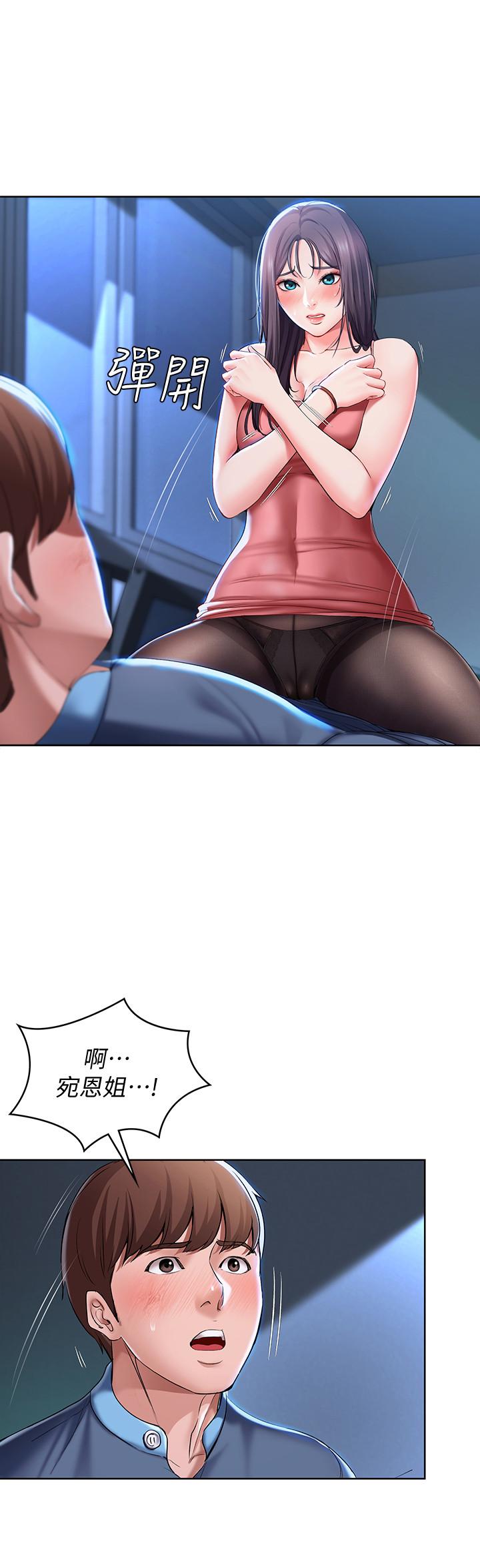 40.jpg
