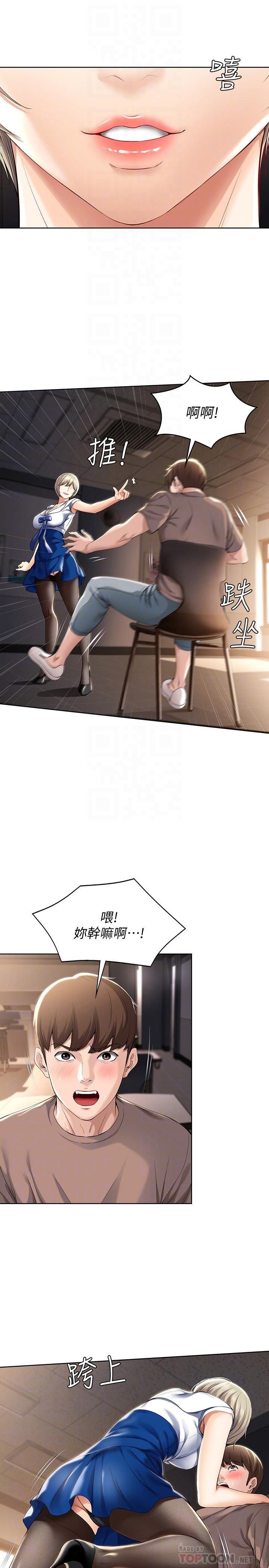 24.jpg