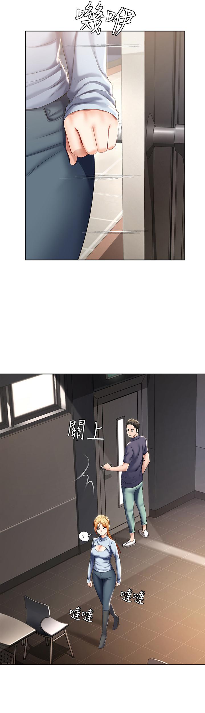 45.jpg