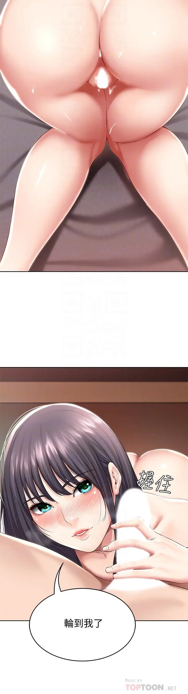 41.jpg