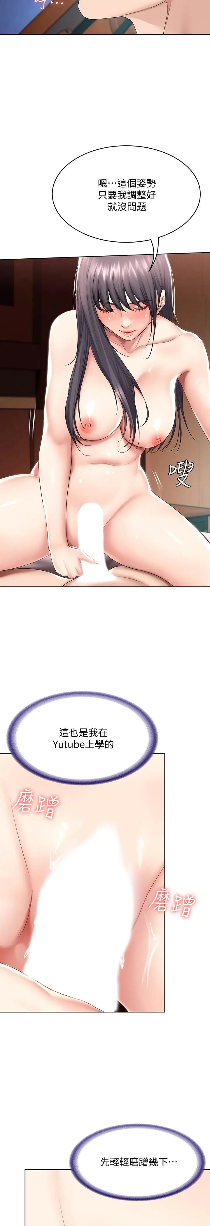 50.jpg