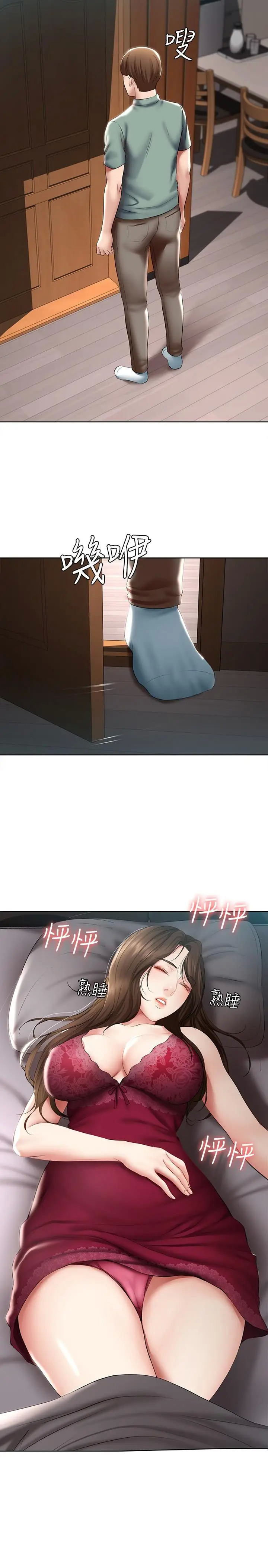 55.jpg