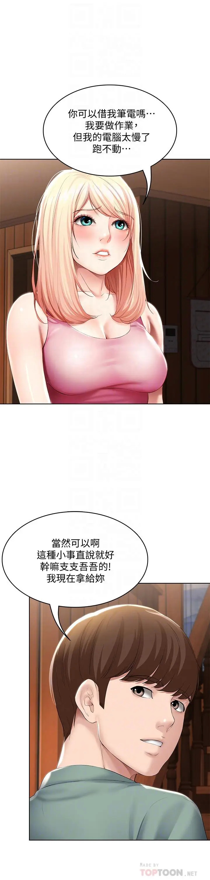 29.jpg