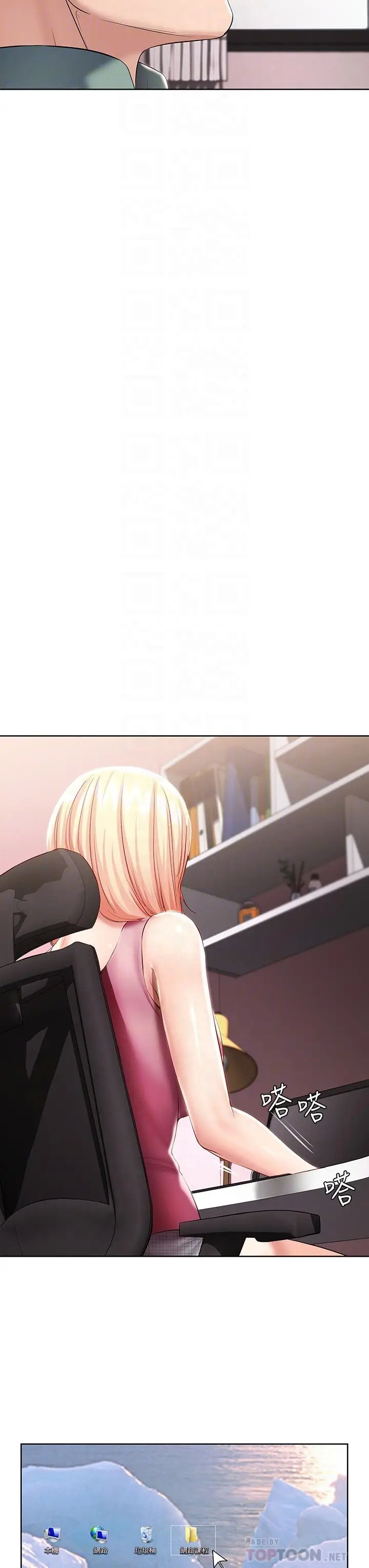40.jpg