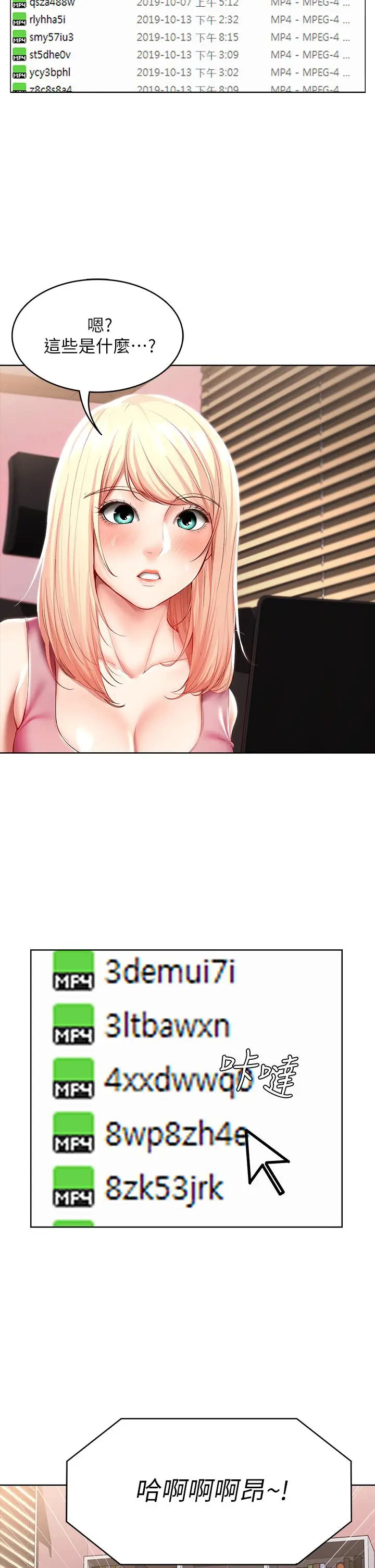 49.jpg