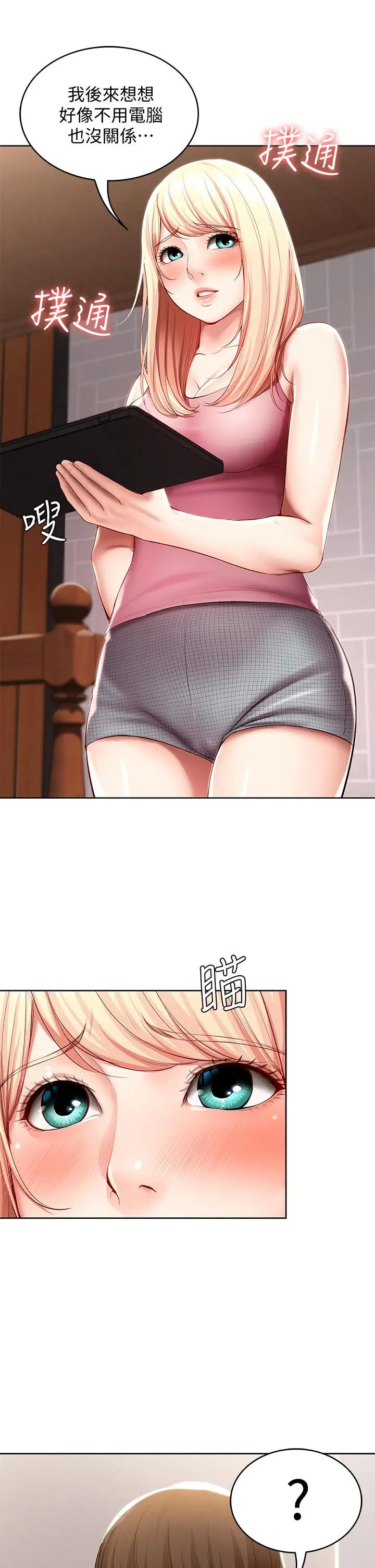 63.jpg