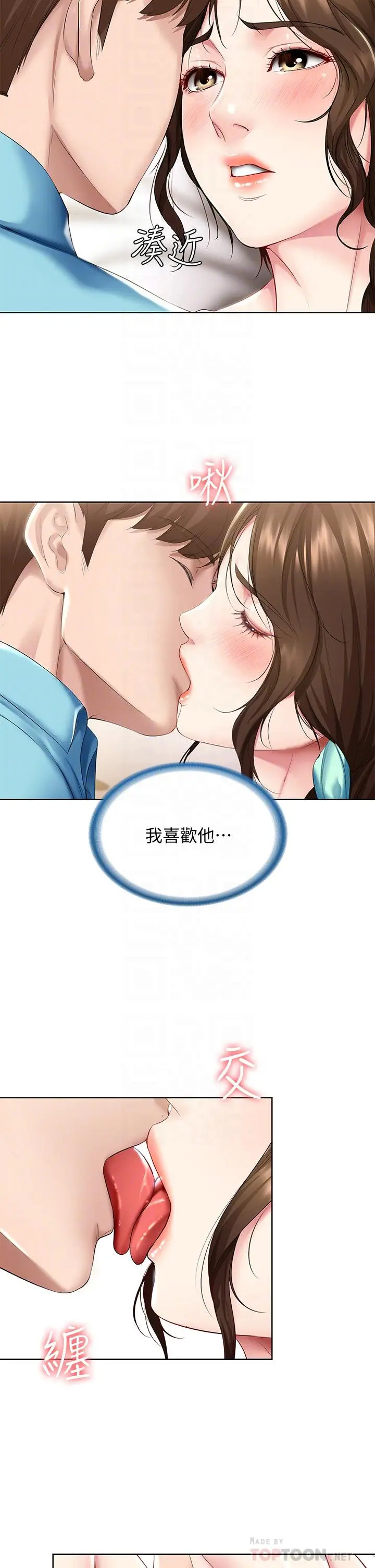 29.jpg