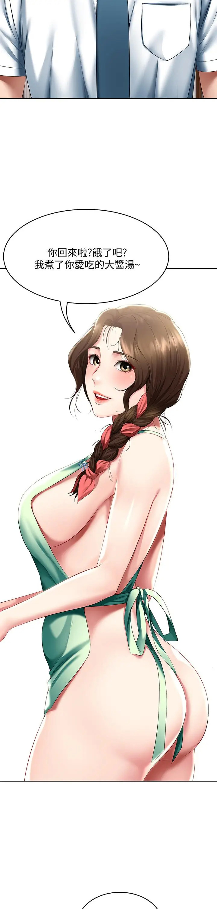 44.jpg