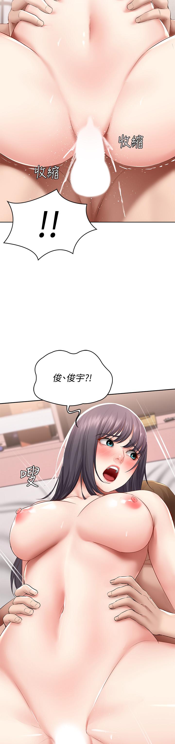 61.jpg