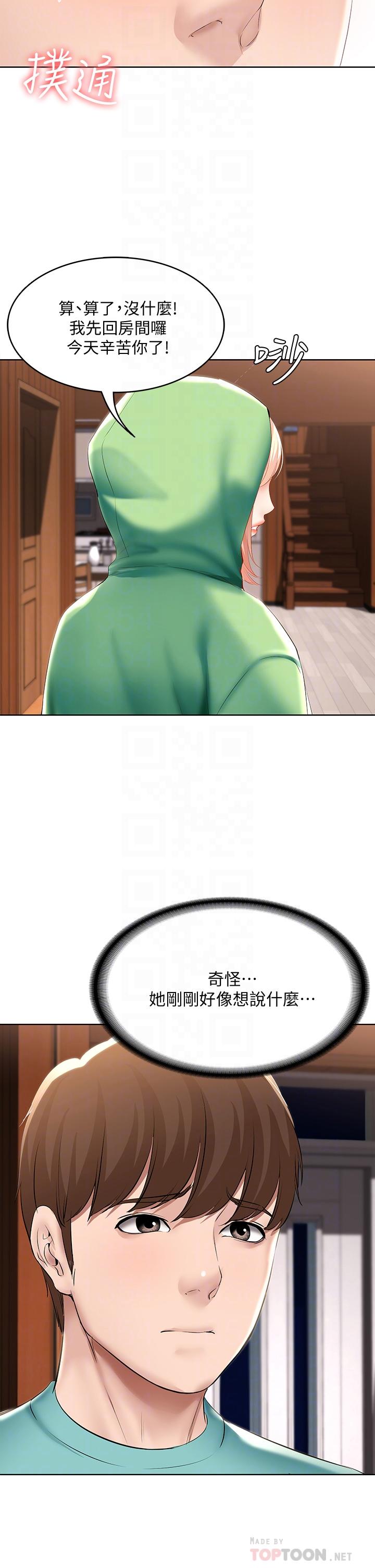 36.jpg
