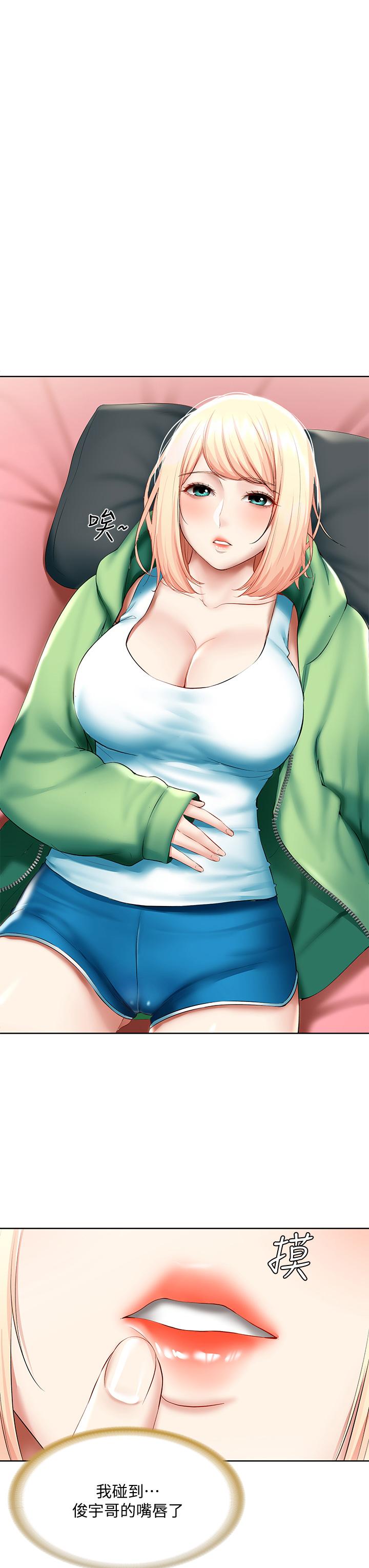37.jpg