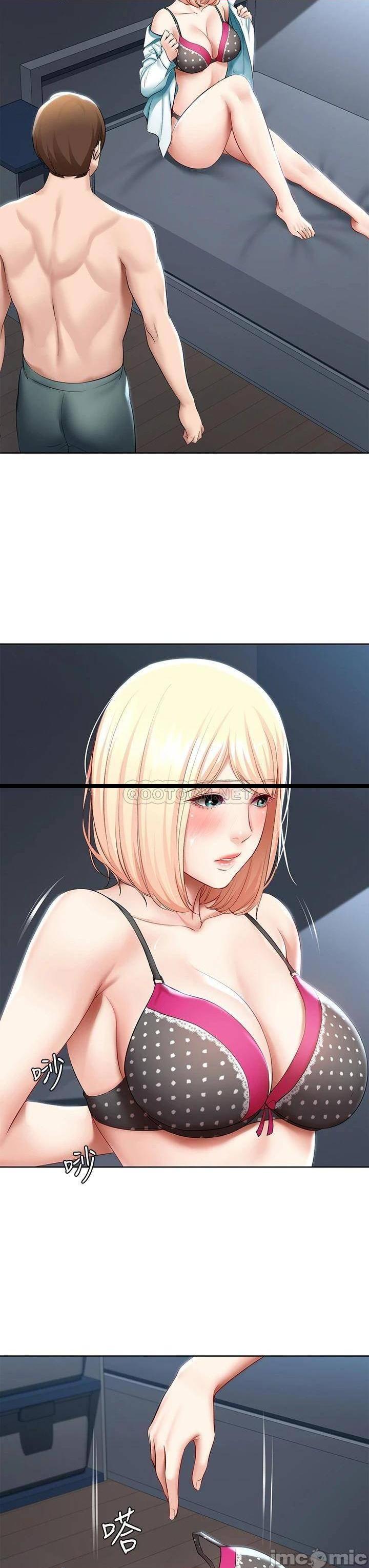 37.jpg