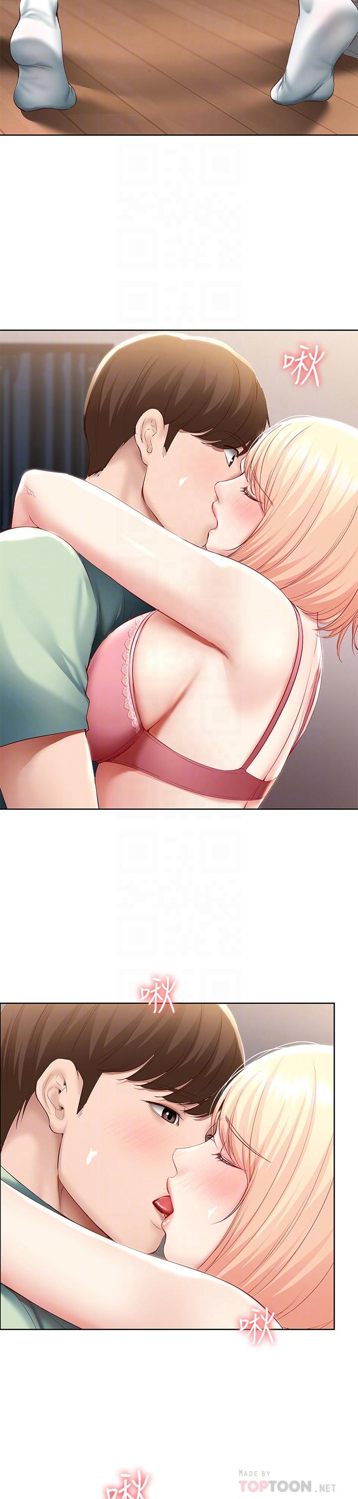 24.jpg