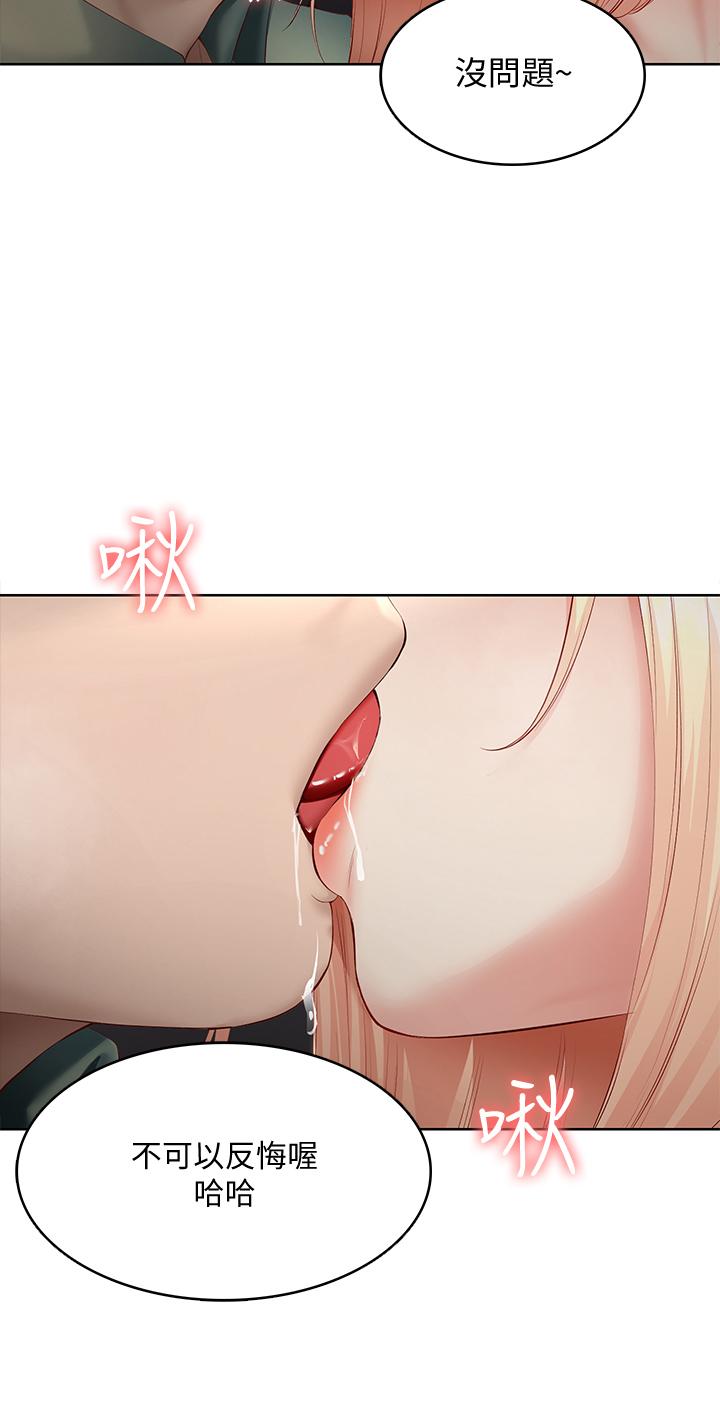 65.jpg