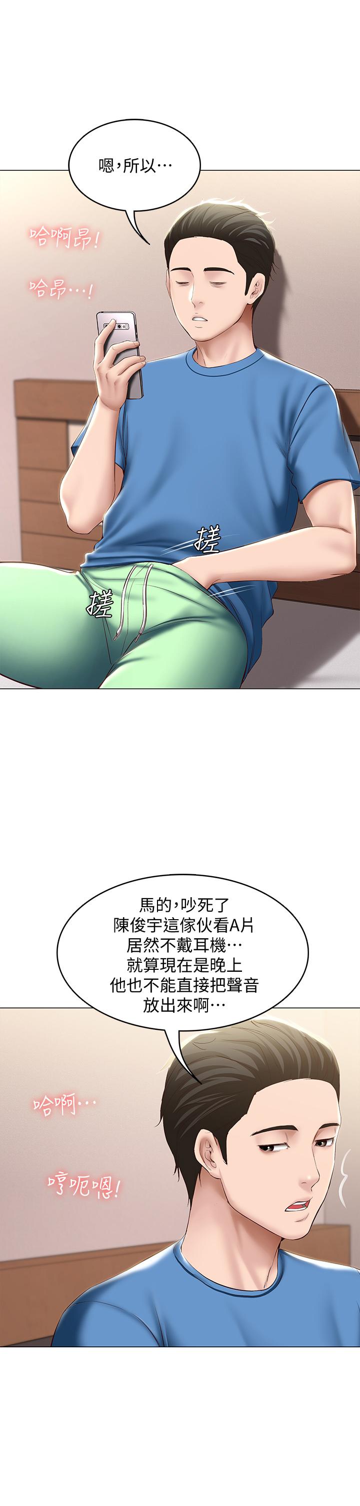 57.jpg