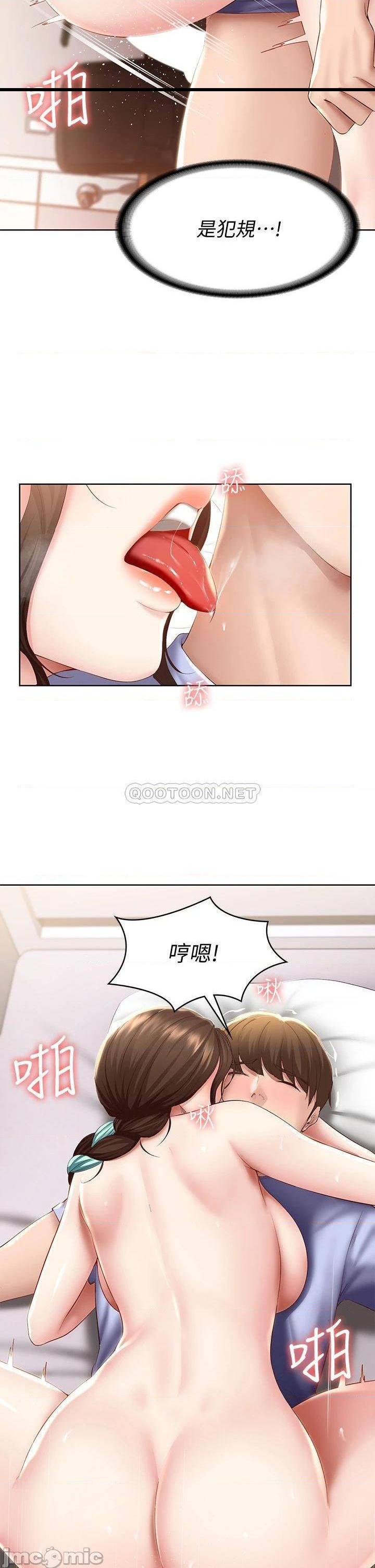 43.jpg