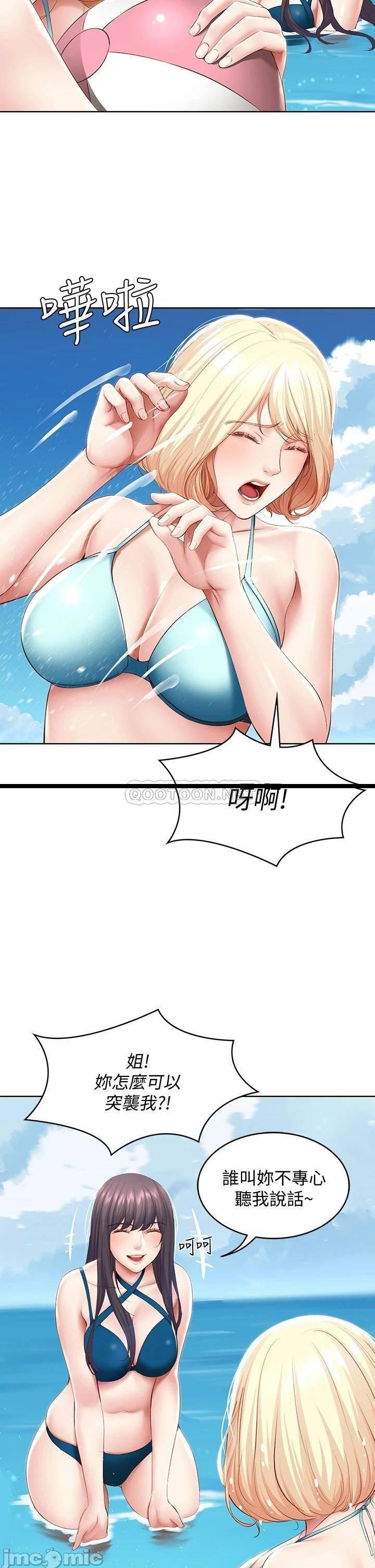 55.jpg